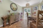 Images for Hollingworth Way, Westerham