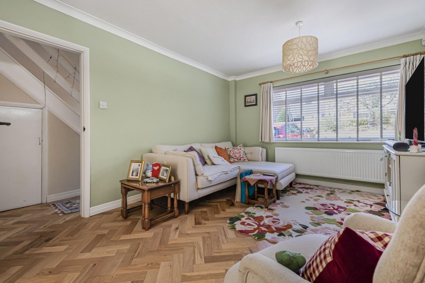 Images for Hollingworth Way, Westerham