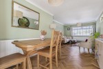 Images for Hollingworth Way, Westerham