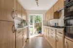 Images for Hollingworth Way, Westerham