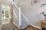 Images for Hollingworth Way, Westerham