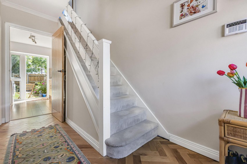 Images for Hollingworth Way, Westerham