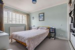 Images for Hollingworth Way, Westerham