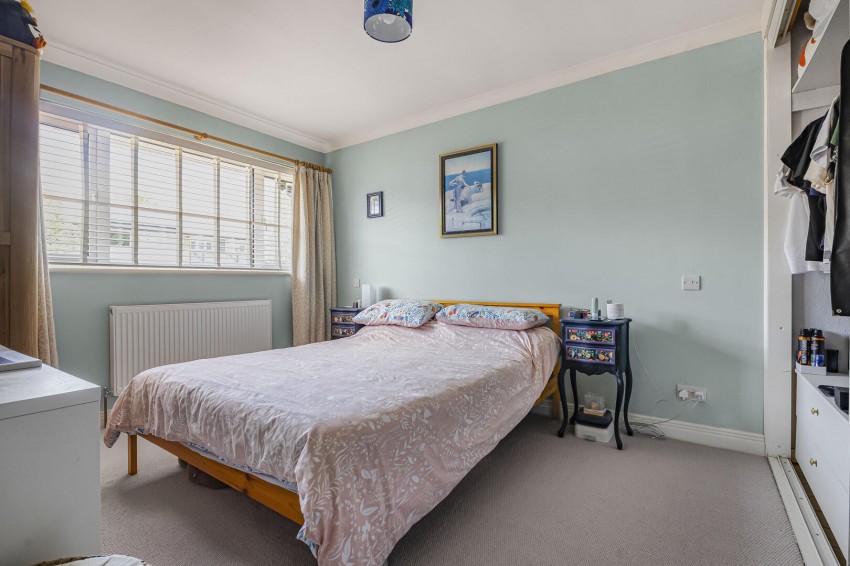 Images for Hollingworth Way, Westerham