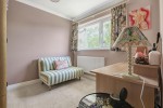Images for Hollingworth Way, Westerham