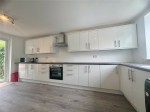 Images for Brockley View, London