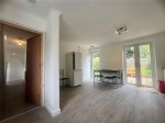 Images for Brockley View, London