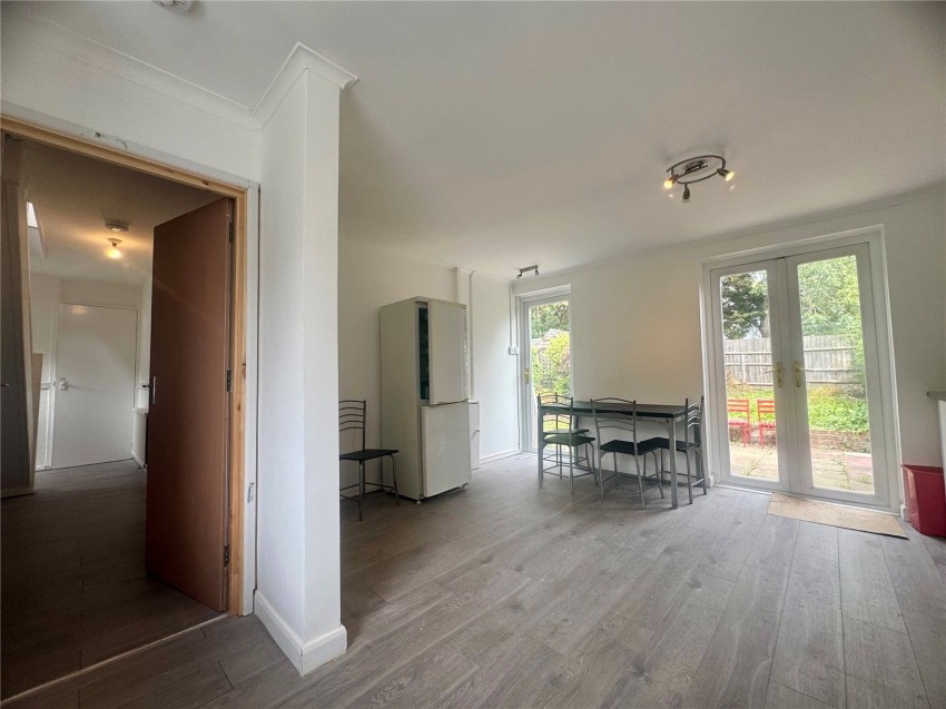 Images for Brockley View, London