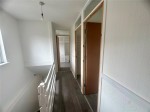 Images for Brockley View, London
