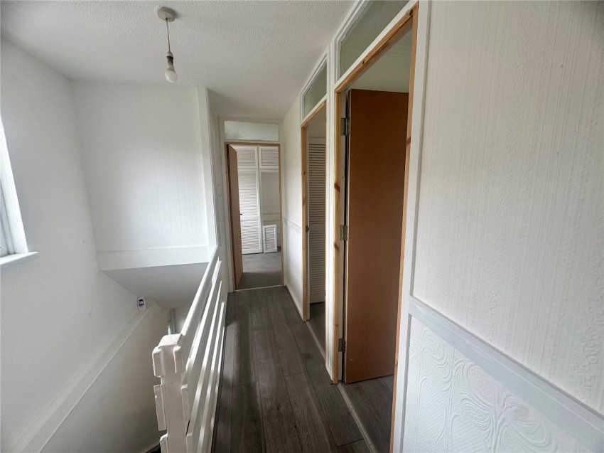 Images for Brockley View, London