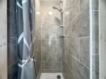 Images for Brockley View, London
