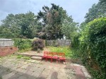 Images for Brockley View, London