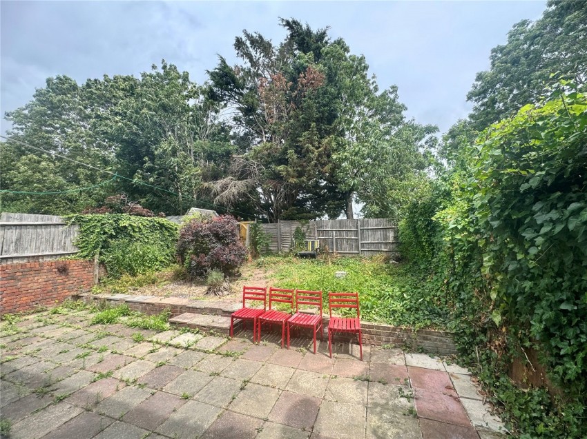 Images for Brockley View, London