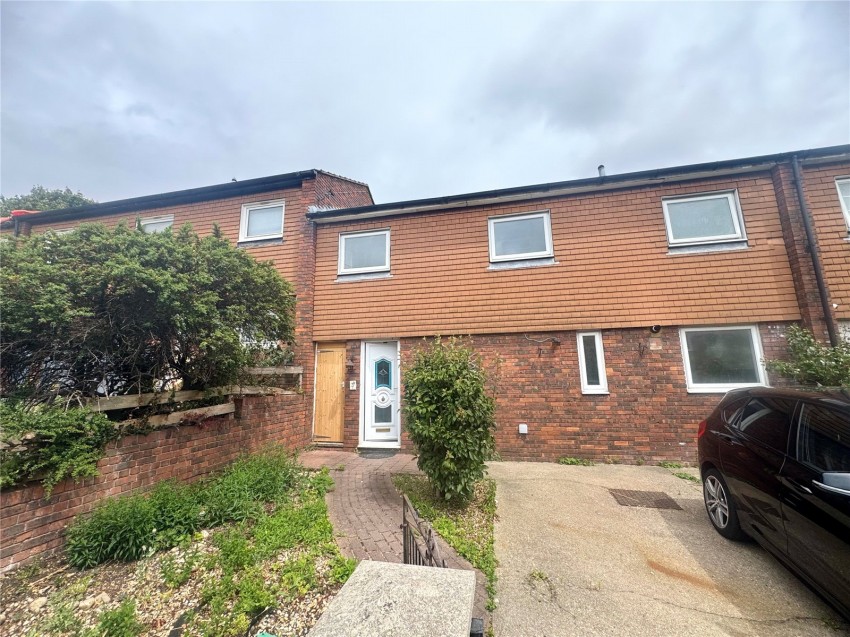 Images for Brockley View, London