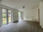 Images for Brockley View, London