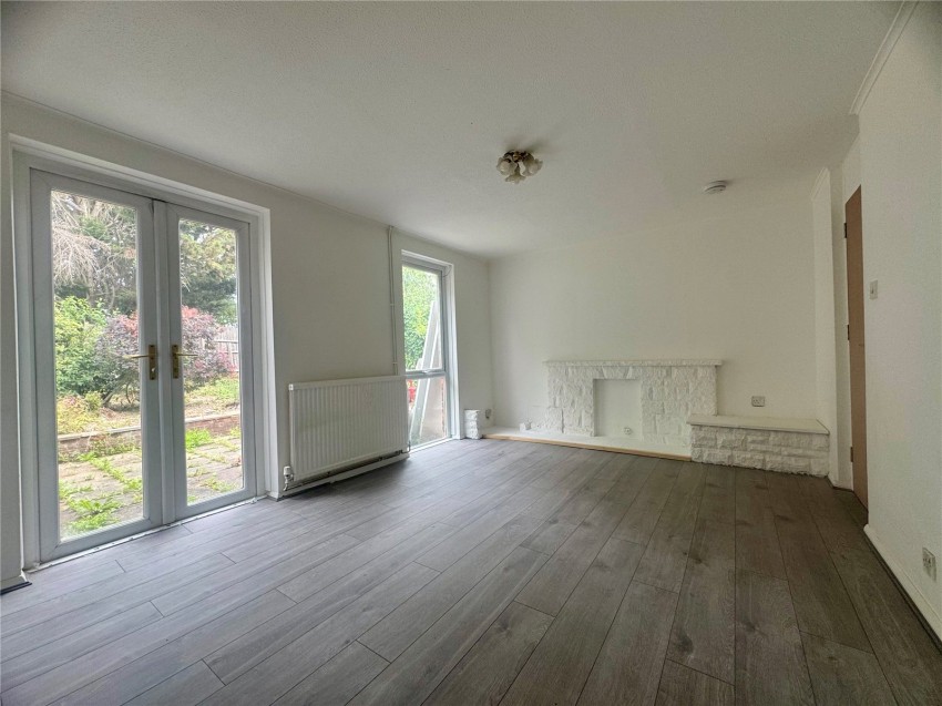 Images for Brockley View, London