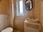 Images for Brockley View, London