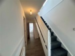 Images for Brockley View, London
