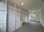 Images for Brockley View, London