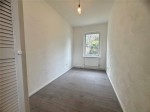 Images for Brockley View, London