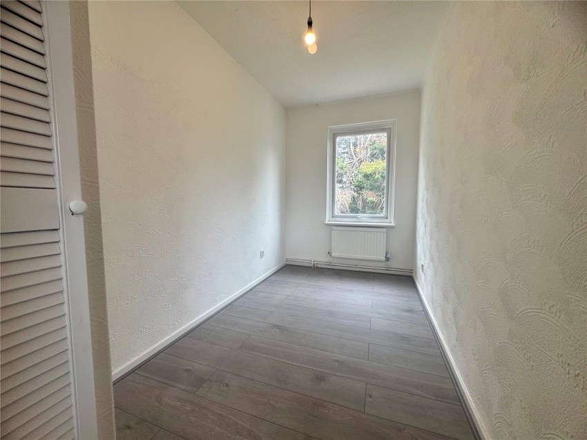 Images for Brockley View, London