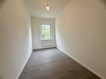 Images for Brockley View, London