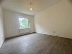 Images for Brockley View, London