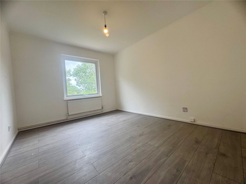 Images for Brockley View, London