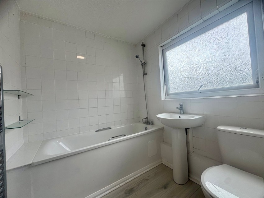 Images for Brockley View, London