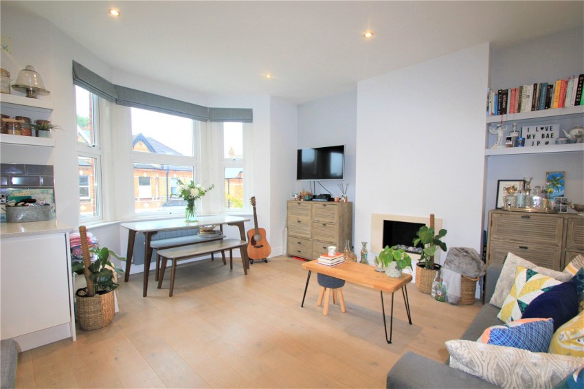 Images for Beckenham