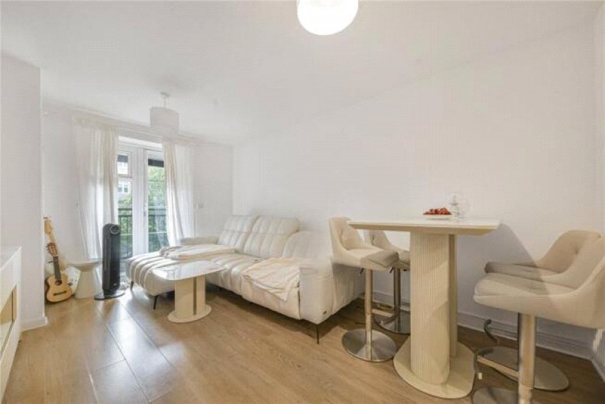 Images for Jefferson Place, 6 Jefferson Place