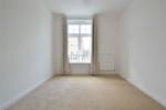 Images for Jefferson Place, 6 Jefferson Place