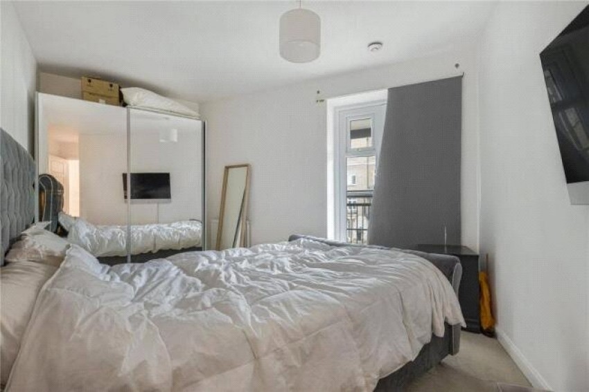 Images for Jefferson Place, 6 Jefferson Place