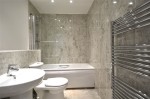 Images for Jefferson Place, 6 Jefferson Place