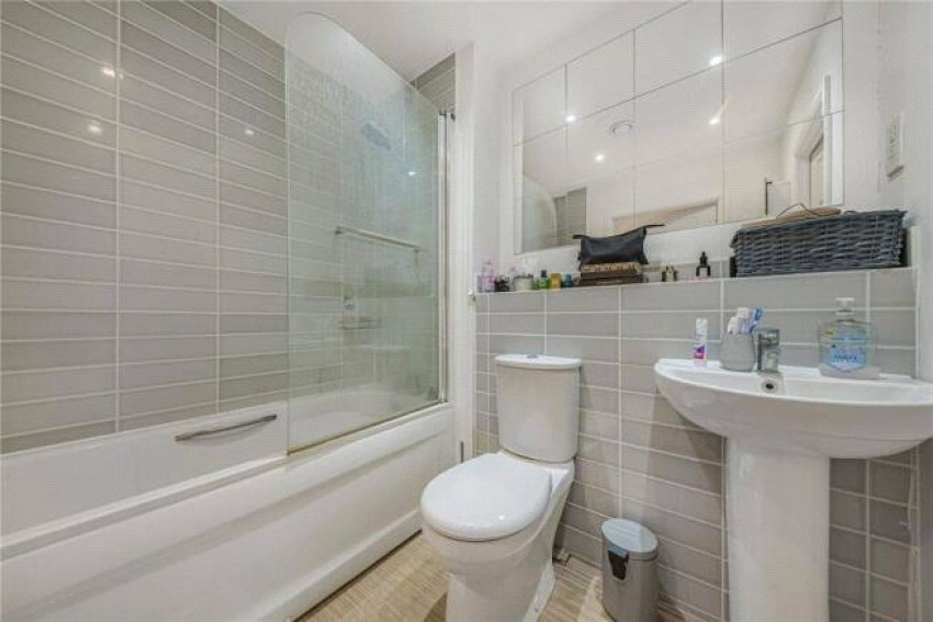 Images for Jefferson Place, 6 Jefferson Place