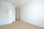 Images for Jefferson Place, 6 Jefferson Place