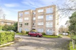 Images for Westmoreland Road, 47 Westmoreland Road, Bromley