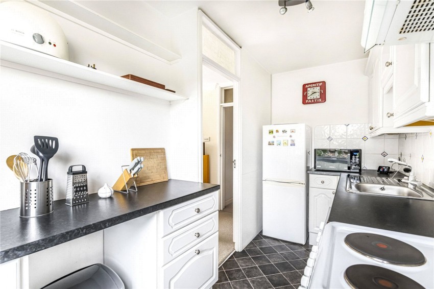 Images for Westmoreland Road, 47 Westmoreland Road, Bromley