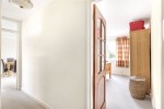 Images for Westmoreland Road, 47 Westmoreland Road, Bromley