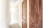 Images for Westmoreland Road, 47 Westmoreland Road, Bromley