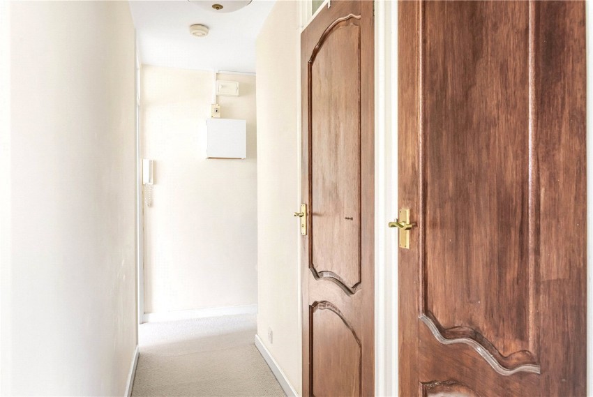 Images for Westmoreland Road, 47 Westmoreland Road, Bromley