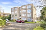 Images for Westmoreland Road, 47 Westmoreland Road, Bromley