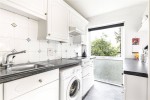 Images for Westmoreland Road, 47 Westmoreland Road, Bromley