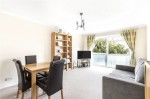 Images for Westmoreland Road, 47 Westmoreland Road, Bromley