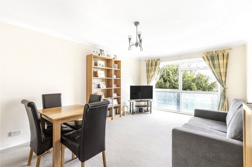 Images for Westmoreland Road, 47 Westmoreland Road, Bromley