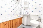 Images for Westmoreland Road, 47 Westmoreland Road, Bromley