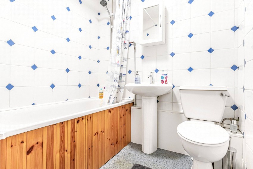 Images for Westmoreland Road, 47 Westmoreland Road, Bromley