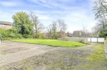 Images for Westmoreland Road, 47 Westmoreland Road, Bromley