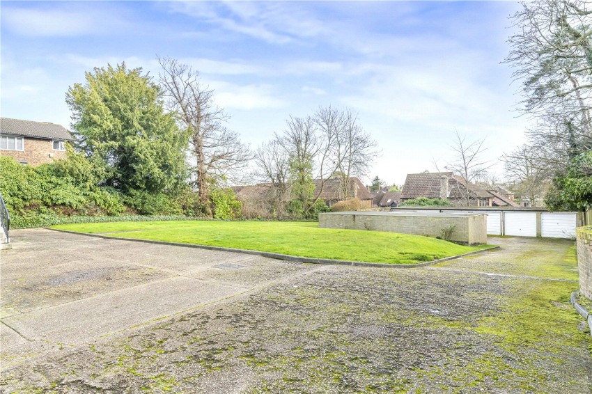 Images for Westmoreland Road, 47 Westmoreland Road, Bromley