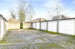 Images for Westmoreland Road, 47 Westmoreland Road, Bromley
